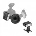 Godox MF12-K2 - Macro Flash Kit (2xMF12)